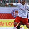 29.9.2012   FC Rot-Weiss Erfurt - SV Wacker Burghausen  0-3_117